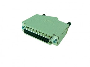 S 505